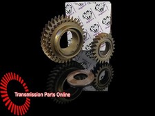 VW Transporter T4 1.9 Tdi 2.5