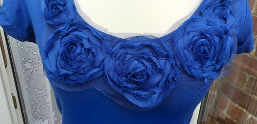 Jeff beautiful top -  jeff&co,