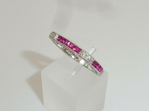 Ladies victorian design 925 - ladies,