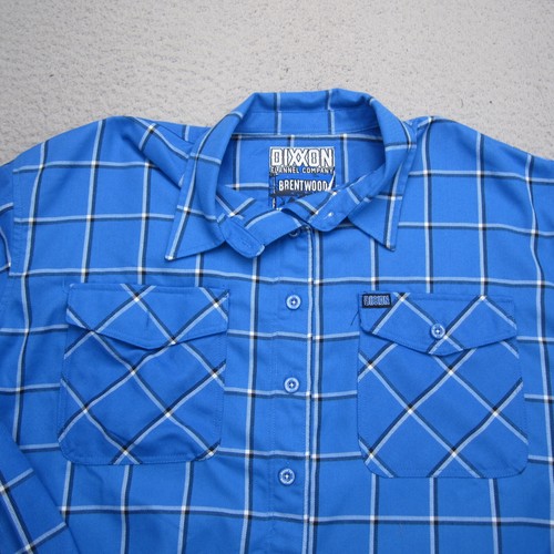 Dixxon flannel shirt womens - dixxon,