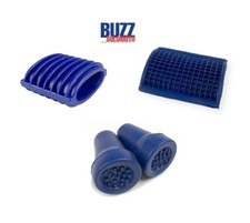 Vespa PX PE LML Kickstart &