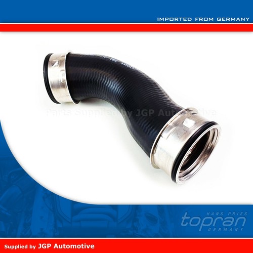 Turbo air boost - turbo,