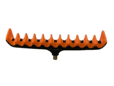 FISHING ROD FEEDER MULTI REST