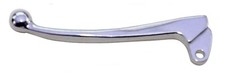 Yamaha RD250 clutch lever