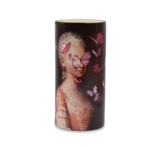 Aristocratic Lady Butterfly