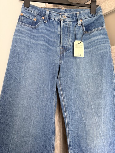 Brand new with - tags, womens