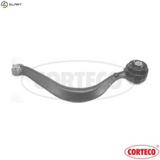 CONTROLTRAILING ARM WHEEL