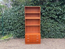 Vintage plan fresco mid - vintage,