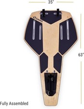 Saris MP1 Nfinity Platform /