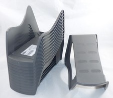 IKEA Shoe Organizers Lot of 12