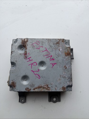Toyota estima voltage - toyota, inverter