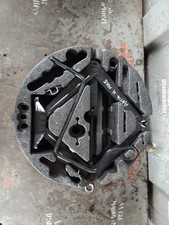 Vauxhall Astra H Mk5 Jack Set 13162851 - D/D5 #J13