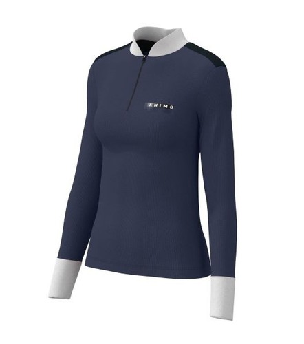 Animo long sleeve tournament