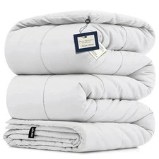 Hotel Quality Duvet Quilt 4.5