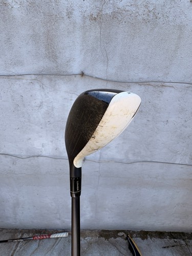 Taylormade rbz hybrid golf - taylormade, 4