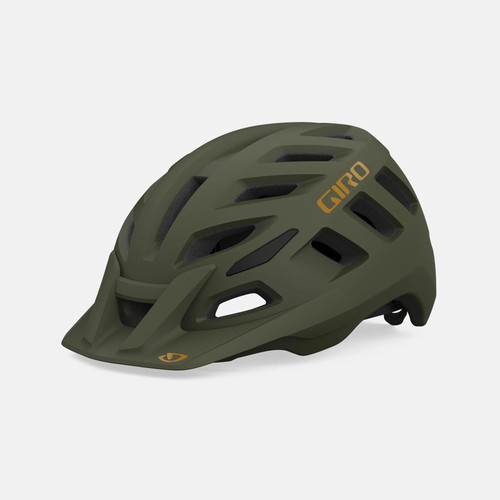 Giro radix dirt helmet - radix,