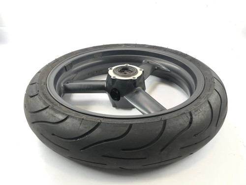Triumph daytona 955i t595n - 955i,