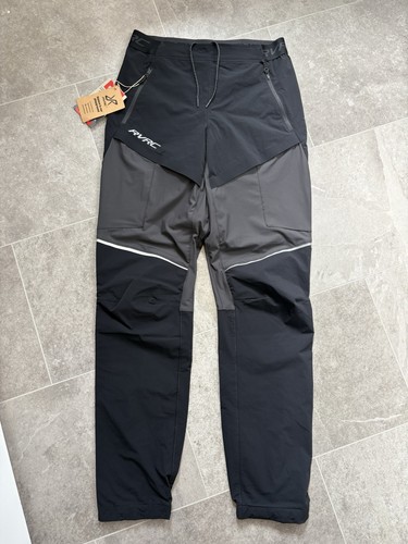Revolution race dynamic pro - race,