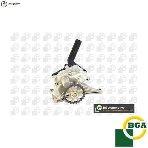 Oil pump lp0768 for - oil,