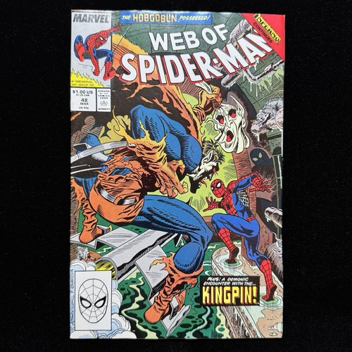 Web spider man - web, spider-man