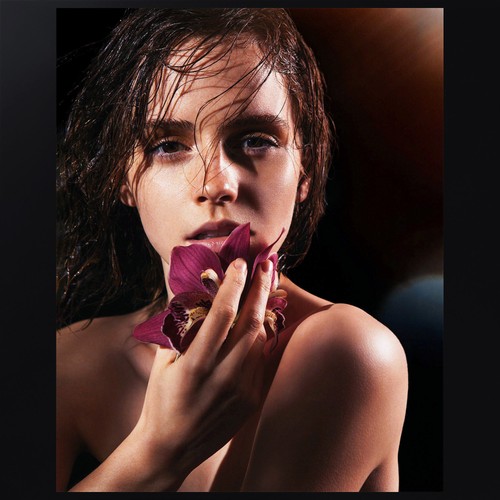 Emma watson 240 x 10 - |, 8