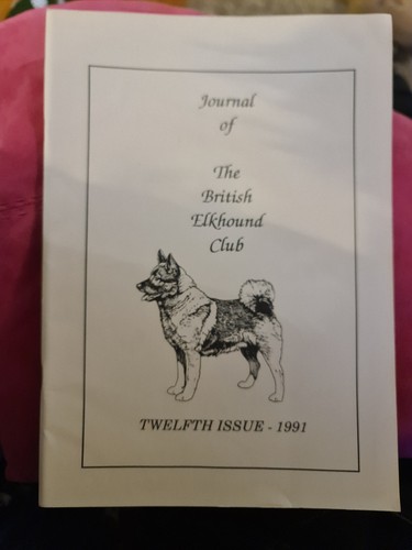 Journal the british - of,