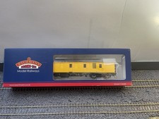 Bachmann 39-175X Network Rail