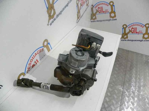 1763062 steering column - , ford