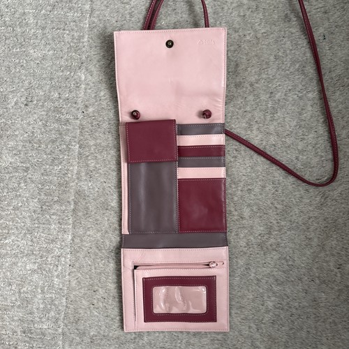 Vintage tula radley - tula, by