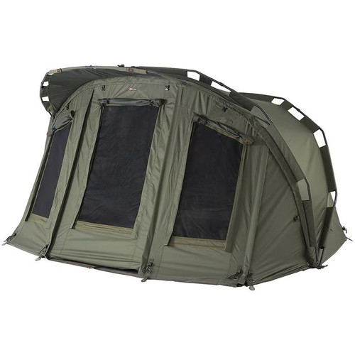 Jrc extreme man - jrc,