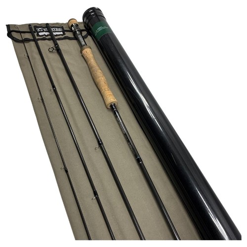 Loomis fly rod nrx 690 - g.loomis, nrx+690-4