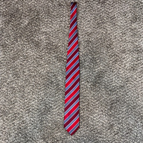 Ermenegildo zegna silk - ermenegildo,
