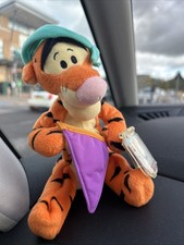 Disney Star Bean Vintage