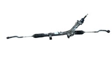 Power Steering Rack Renault Trafic Vuaxhall Vivaro X82 1.6 Diesel 93458099 2015