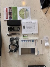 Olympus ‎DM-670 Digital