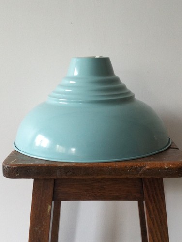 Vintage industrial style - industrial,