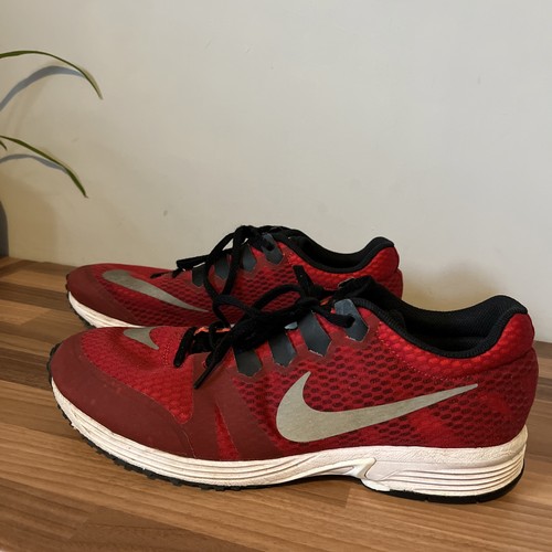 Nike speed rival zoom 10 - speed,