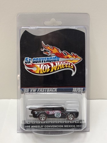 Hot wheels ultra - rare, 2012