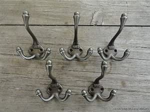 Set classic antique style - of, 5