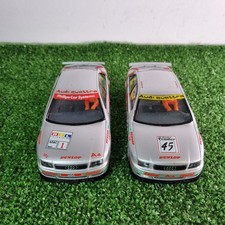 HORNBY SCALEXTRIC AUDI A4
