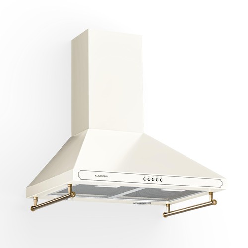 Klarstein 60cm angled - klarstein,