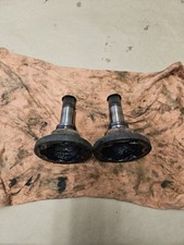 Ford Sierra Granada Diff