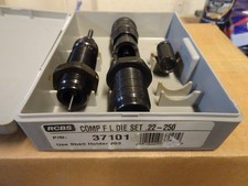 Reloading rcbs lee lyman - rcbs,