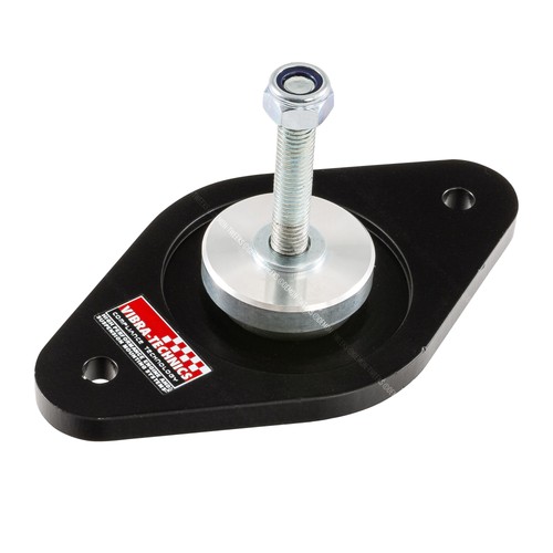 Vibra technics fast road - fast,