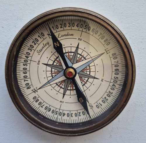 Titanic vintage pocket - vintage,