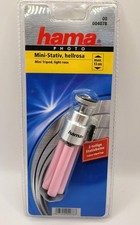 Hama Photo Mini Tripod Light