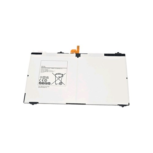 Samsung bt810abe battery - eb-bt810abe,