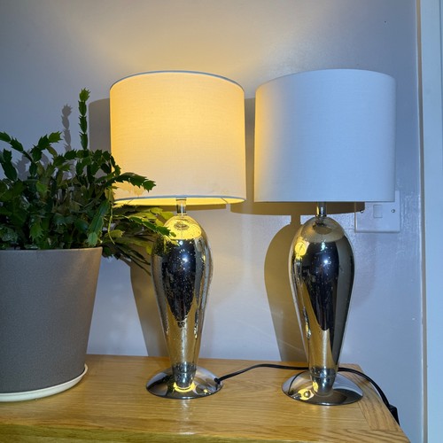 Pair the lighting co - pair, of