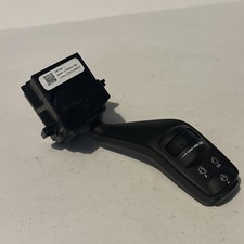 FORD MONDEO MK4 S-MAX GALAXY