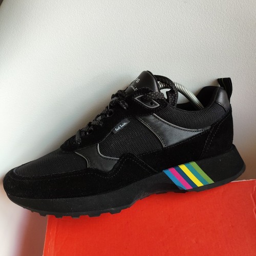 Paul smith belair - paul,